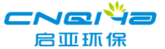 老街腾龙公司