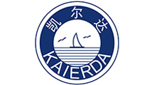 涂装设备公司