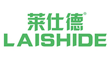 涂装设备公司